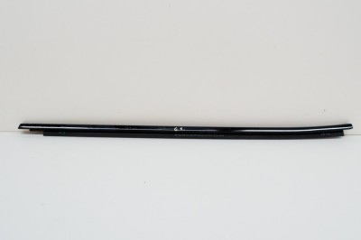 Chedar geam ușă st&amp;acirc;nga spate BMW X3 G01, F97 2019 13153295 foto