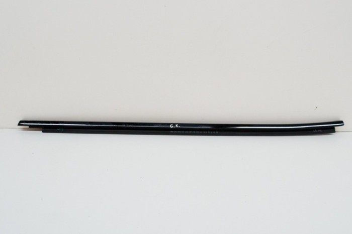 Chedar geam ușă st&acirc;nga spate BMW X3 G01, F97 2019 13153295