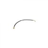 Furtun frana HONDA CR-V II (RD_) 2.0 2001-2006 CORTECO 19035115