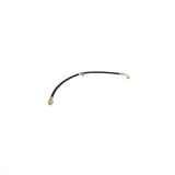 Furtun frana HONDA CR-V II (RD_) 2.0 2001-2006 CORTECO 19035115