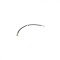 Furtun frana HONDA CR-V II (RD_) 2.0 2001-2006 CORTECO 19035115