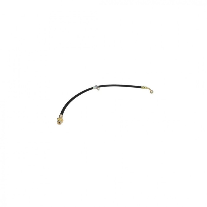 Furtun frana HONDA CR-V II (RD_) 2.0 2001-2006 CORTECO 19035115