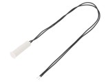 Senzor Reed SPST-NC 17mm 5W