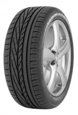 Anvelope Vara Goodyear 215/55/R17 EXCELLENCE foto