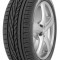 Anvelope Vara Goodyear 255/45/R20 EXCELLENCE AO FP