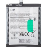 Acumulator HMD Skyline, HBA4633AA, Service Pack HQ71101001DT2