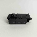 Modul de control comutator faruri SKODA SKODA ENYAQ iV SUV 5AC, 5AZ 2022 OEM: 5DD941501D 27549981