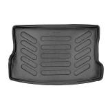 Tavita Portbagaj RENAULT CLIO 2 1998-2005