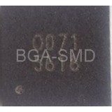 g5616r51u Circuit Integrat