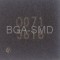 g5616r51u Circuit Integrat