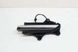 TESLA MODEL X 2018 OEM: 1045157-00-D SKU: 12609930