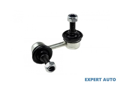 Bucsa bara stabilizatoare Mitsubishi Outlander (2002-2006)[CU_W] #1 foto