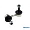 Bucsa bara stabilizatoare Hyundai Accent 2 (2000-2005)[LC] #1