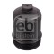 FEBI BILSTEIN 108012 Capac, carcasa filtru ulei