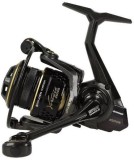 Mulineta GOLDEN CATCH Vertais Reel 2500S