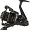 Mulineta GOLDEN CATCH Vertais Reel 2500S