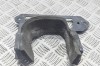 Protecție planetara AUDI A5 8T3 2008 OEM: 8K0863189A,8K0863187A 12104811