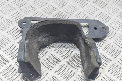 Protecție planetara AUDI A5 8T3 2008 OEM: 8K0863189A,8K0863187A 12104811 foto