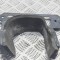 Protecție planetara AUDI A5 8T3 2008 OEM: 8K0863189A,8K0863187A 12104811