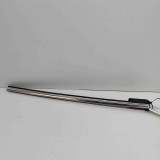 Chedar Geam Ușă St&acirc;nga Spate Audi A5 8F Cabrio (2009-2017) 8F0853763E Original