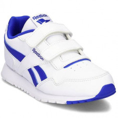 Pantofi Copii Reebok Classic Royal Glide BS8753 foto