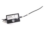 Amplificator de antena MERCEDES-BENZ SL R230 2001 OEM: A2308201889 13593205