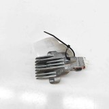 Unitate de control lumini LED BMW Z4 Roadster E89 2016 OEM: MDE13465,18736300 31319798