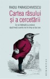 Cumpara ieftin Cartea r&acirc;sului şi a cercetării - Paperback brosat - Radu Paraschivescu - Humanitas