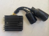 Releu incarcare SH678FD Honda CBR1000RR (SC57) 2004-2007