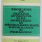 PROBLEME DE TERAPIE INTESIVA SI DE ANESTEZIE IN NEUROCHIRURGIE , NEUROLOGIE SI PSIHIATRIE de C. ARSENI , 1978