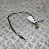 Senzor de temperatură AUDI A7 Sportback 4GA, 4GF 2017 OEM: 4M0906088AB | 28955697