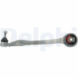 Brat suspensie roata Audi A4 B5, A4 B6, A4 B7, A6 C5, A8 D2; Skoda Superb I; VW Passat B5, Passat B5.5 Motor 1.6, 1.8, 450x125x95mm, parte montare