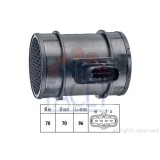 Debitmetru aer Facet 101276