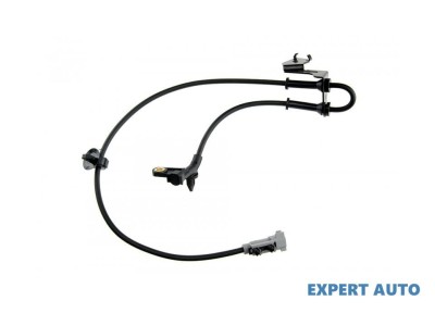 Senzor abs fata Dodge Caravan 3 (2000-&amp;gt;) [RG_] #1 foto