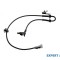 Senzor abs fata Dodge Caravan 3 (2000-&gt;) [RG_] #1