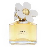 Marc Jacobs, Daisy, Apă de toaletă, Pentru femei, 100 ml
