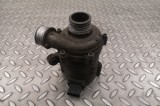 BMW 2 Coupe F22, F87 2014 OEM: 7597715 SKU: 25390542