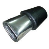Toba Sport Auto Universal, Ornament Turtit, Design Durabil, Compatibilitate Vasta