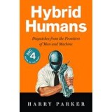 Hybrid Humans