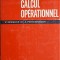 CALCUL OPERATIONNEL-V. DITKINE, A. PROUDNIKOV-221446