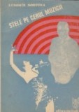 Stele pe cerul muzicii - Evolutia muzicii usoare universale