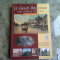 LE GRAND BOULEVARD LILLE-ROUBAIX-TOURCOING - HUBERT HENNART (CARTE IN LIMBA FRANCEZA(