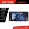 Navigatie Hyundai H350 2016- Android radio gps internet 8 core QLED 2K 12+256 360 Lenovo CarStore Technology