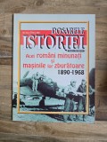 Revista Dosarele istoriei nr.9(61)/2001