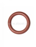 Garnitura O-Ring Silicon 13x9x2 mm Originala Espressor Philips Saeco Gaggia Spidem Mielle Senseo