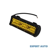 Proiector led 42084-y, combo, 240w, 12-24v lumina galbena Alta marca Alt model #7