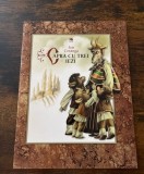 Ion Creangă, Capra cu trei iezi