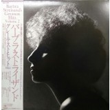VINIL LP Barbra Streisand &ndash; Barbra Streisand&#039;s Greatest Hits - Volume 2 (VG++)