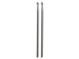 Freză Rapidă &Oslash; 2,3mm și 2,35mm pentru Frezare și Gravare