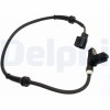 DELPHI SS20020 senzor,turatie roata